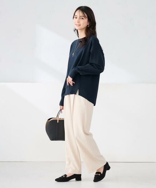 a.v.v / アー・ヴェ・ヴェ パンプス | ビットパンプス | 詳細8