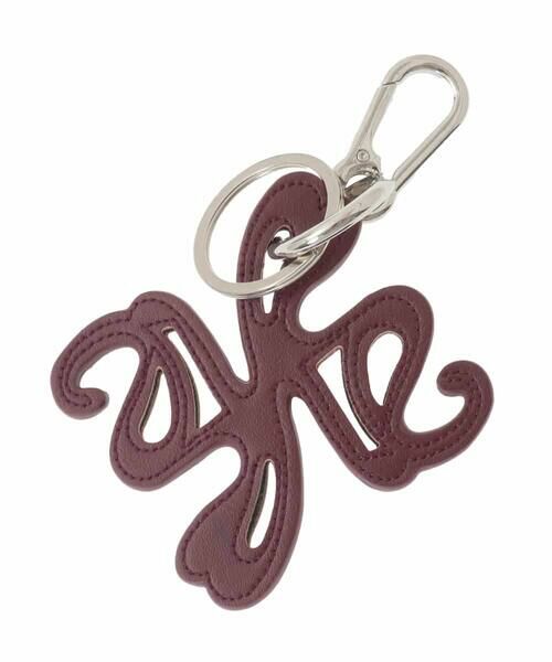 a.v.v / アー・ヴェ・ヴェ チャーム | ロゴチャーム | 詳細5