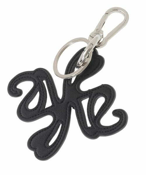 a.v.v / アー・ヴェ・ヴェ チャーム | ロゴチャーム | 詳細6