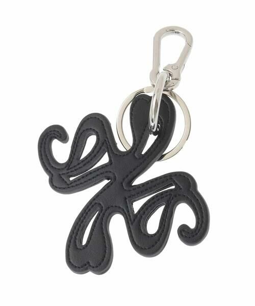 a.v.v / アー・ヴェ・ヴェ チャーム | ロゴチャーム | 詳細7