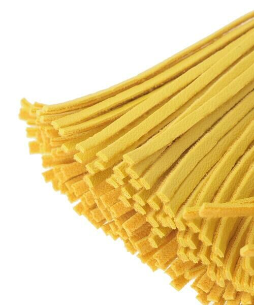 a.v.v / アー・ヴェ・ヴェ チャーム | タッセルチャーム | 詳細4