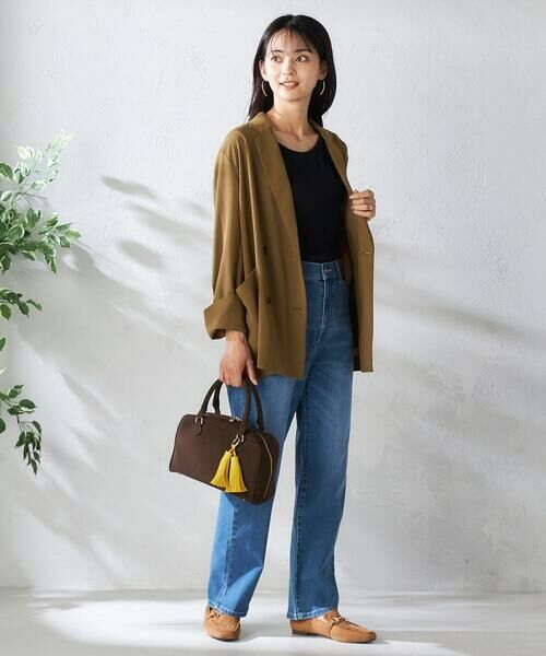 a.v.v / アー・ヴェ・ヴェ チャーム | タッセルチャーム | 詳細12