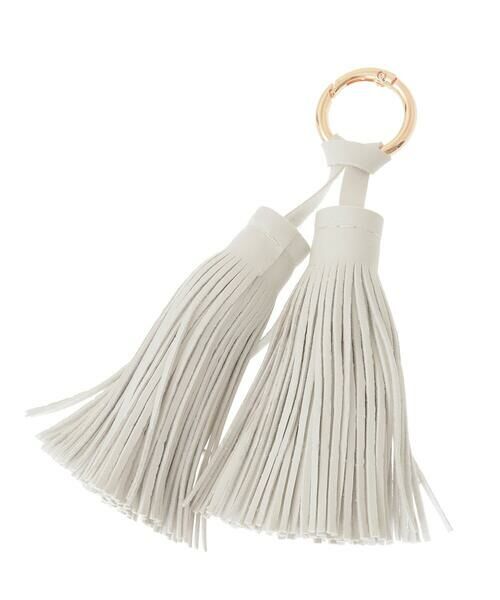 a.v.v / アー・ヴェ・ヴェ チャーム | タッセルチャーム | 詳細13