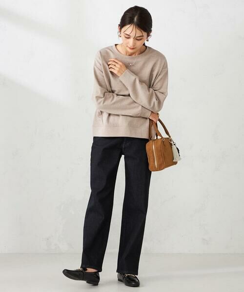 a.v.v / アー・ヴェ・ヴェ チャーム | タッセルチャーム | 詳細6