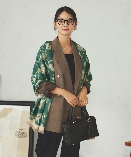 a.v.v / アー・ヴェ・ヴェ チャーム | タッセルチャーム | 詳細7