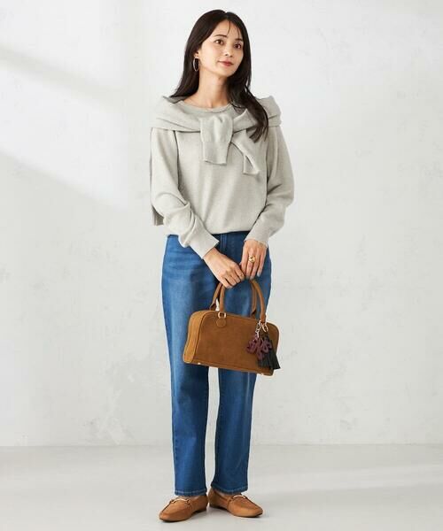 a.v.v / アー・ヴェ・ヴェ チャーム | タッセルチャーム | 詳細9