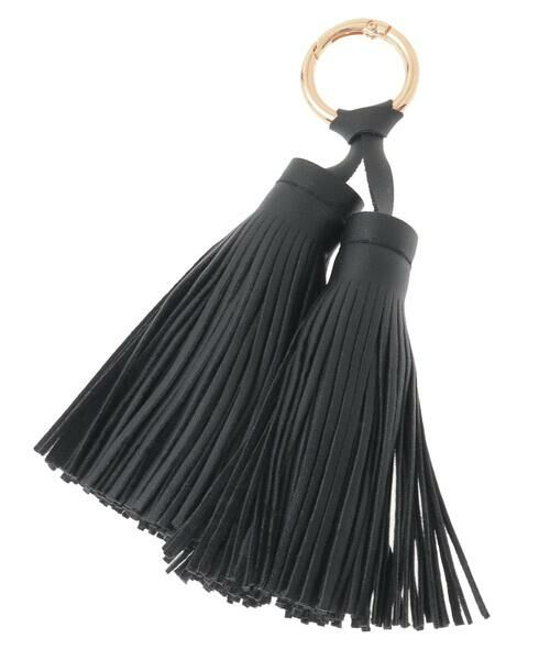 a.v.v / アー・ヴェ・ヴェ チャーム | タッセルチャーム | 詳細14