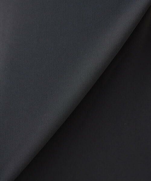 a.v.v / アー・ヴェ・ヴェ シャツ・ブラウス | ［支持率NO.1/接触冷感/速乾/UVカット/イージーケア］浅Vネックブラウス | 詳細20