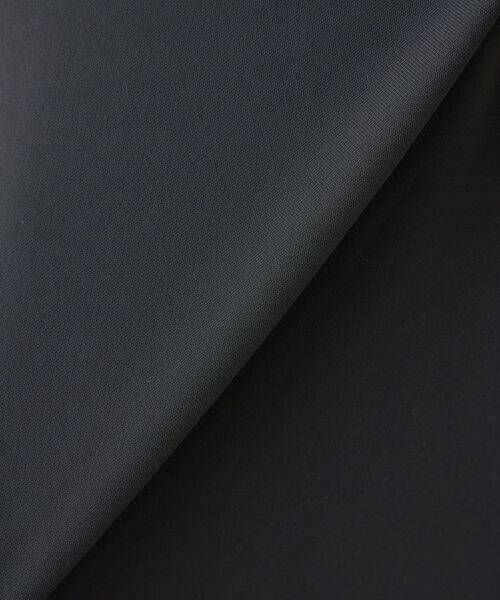 a.v.v / アー・ヴェ・ヴェ シャツ・ブラウス | ［支持率NO.1/接触冷感/速乾/UVカット/イージーケア］浅Vネックブラウス | 詳細30