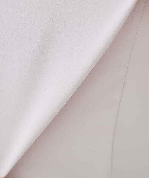 a.v.v / アー・ヴェ・ヴェ シャツ・ブラウス | ドルマンTブラウス【セットアップ対応】 | 詳細22