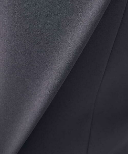 a.v.v / アー・ヴェ・ヴェ シャツ・ブラウス | ドルマンTブラウス【セットアップ対応】 | 詳細23