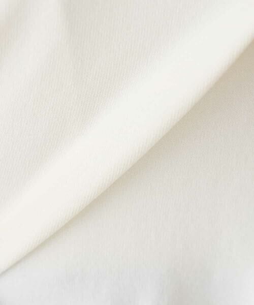 a.v.v / アー・ヴェ・ヴェ カーディガン・ボレロ | クルーネックサマーカーディガン【洗える/接触冷感/UVカット】 | 詳細30