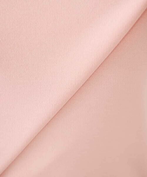 a.v.v / アー・ヴェ・ヴェ ニット・セーター | 襟付きサマーニット | 詳細20