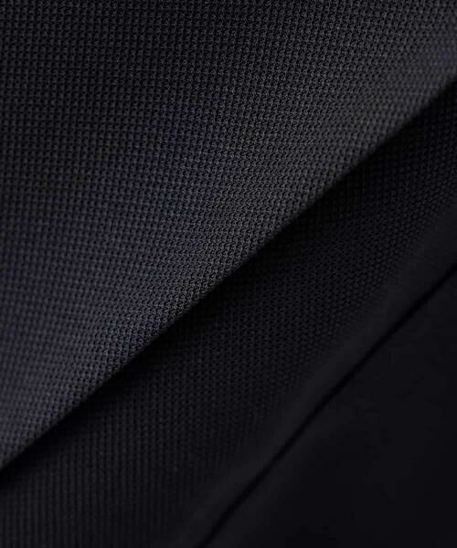 a.v.v / アー・ヴェ・ヴェ テーラードジャケット | シアーダブルジレ | 詳細22