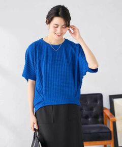 a.v.v / アー・ヴェ・ヴェ カットソー | ポコポコドルマントップス