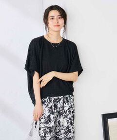 a.v.v / アー・ヴェ・ヴェ カットソー | ポコポコドルマントップス