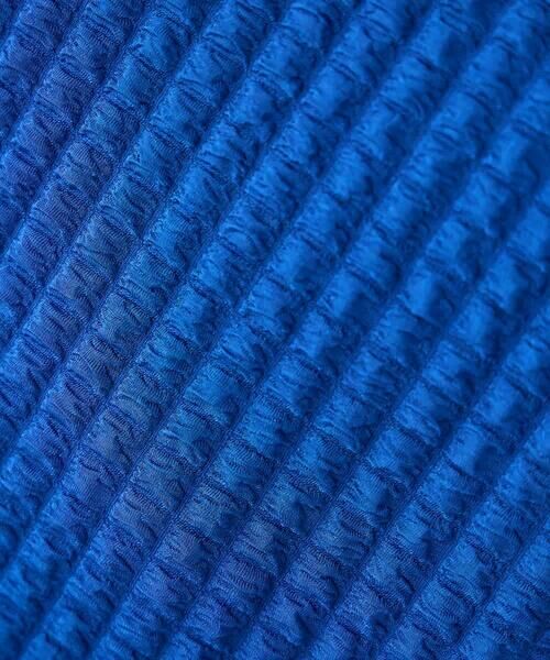 a.v.v / アー・ヴェ・ヴェ カットソー | ポコポコドルマントップス | 詳細27