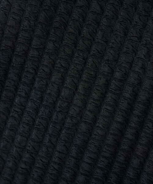 a.v.v / アー・ヴェ・ヴェ カットソー | ポコポコドルマントップス | 詳細29