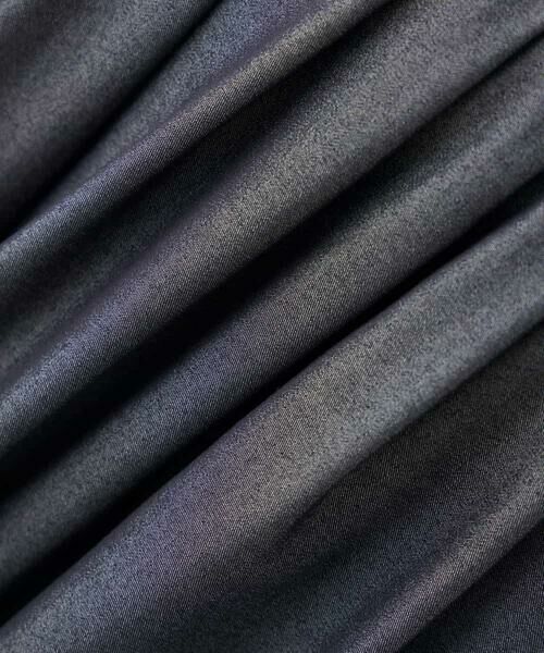 a.v.v / アー・ヴェ・ヴェ ショート・ハーフ・半端丈パンツ | シャンブレースカンツ | 詳細27