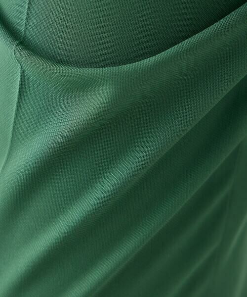 a.v.v / アー・ヴェ・ヴェ チノ・ワークパンツ | ［支持率NO.1/接触冷感/速乾/UVカット/イージーケア］イージーテーパードパンツ | 詳細21