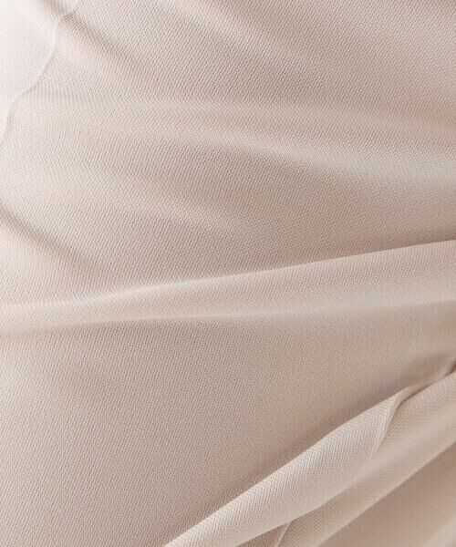 a.v.v / アー・ヴェ・ヴェ チノ・ワークパンツ | ［支持率NO.1/接触冷感/速乾/UVカット/イージーケア］イージーテーパードパンツ | 詳細22