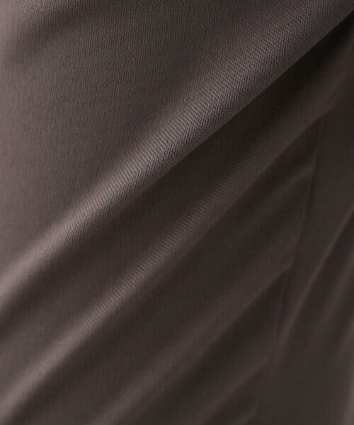 a.v.v / アー・ヴェ・ヴェ チノ・ワークパンツ | ［支持率NO.1/接触冷感/速乾/UVカット/イージーケア］イージーテーパードパンツ | 詳細23