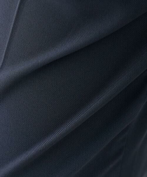 a.v.v / アー・ヴェ・ヴェ チノ・ワークパンツ | ［支持率NO.1/接触冷感/速乾/UVカット/イージーケア］イージーテーパードパンツ | 詳細25