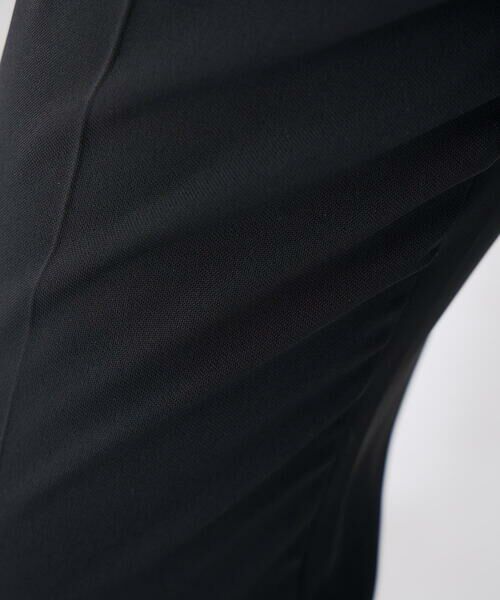 a.v.v / アー・ヴェ・ヴェ チノ・ワークパンツ | ［支持率NO.1/接触冷感/速乾/UVカット/イージーケア］イージーテーパードパンツ | 詳細26