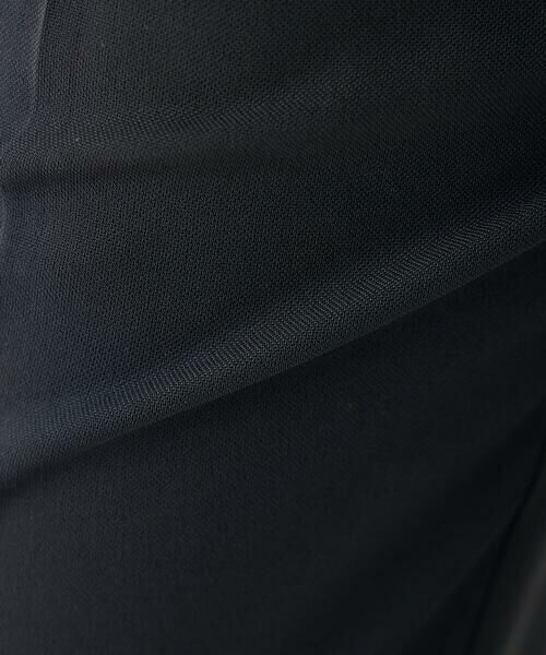 a.v.v / アー・ヴェ・ヴェ チノ・ワークパンツ | ［支持率NO.1/接触冷感/速乾/UVカット/イージーケア］スッキリ見えストレートパンツ | 詳細22