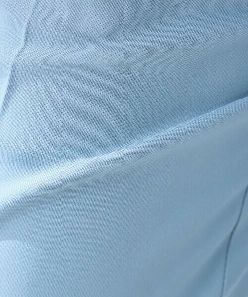 a.v.v / アー・ヴェ・ヴェ チノ・ワークパンツ | ［支持率NO.1/接触冷感/速乾/UVカット/イージーケア］スッキリ見えストレートパンツ | 詳細23