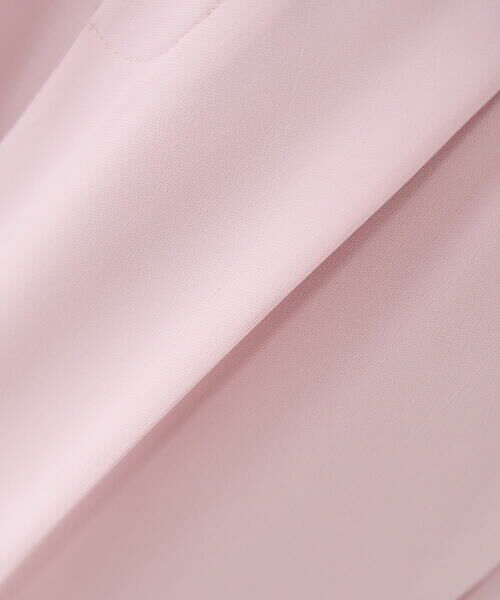 a.v.v / アー・ヴェ・ヴェ チノ・ワークパンツ | ［支持率NO.1/接触冷感/速乾/UVカット/イージーケア］スッキリ見えストレートパンツ | 詳細24