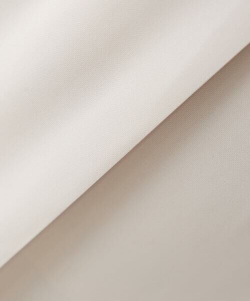 a.v.v / アー・ヴェ・ヴェ チノ・ワークパンツ | ［支持率NO.1/接触冷感/速乾/UVカット/イージーケア］スッキリ見えストレートパンツ | 詳細26