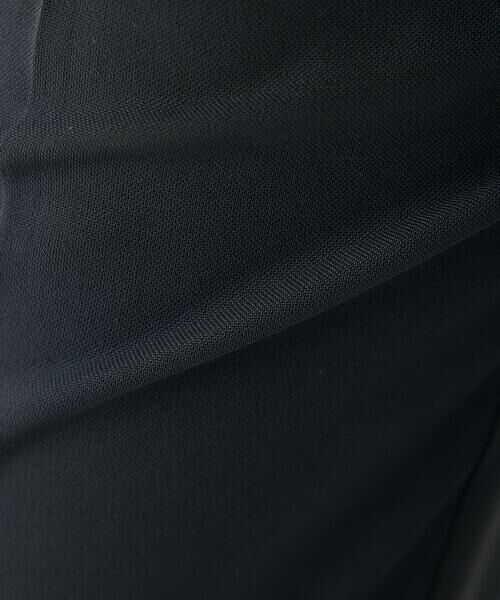 a.v.v / アー・ヴェ・ヴェ チノ・ワークパンツ | ［支持率NO.1/接触冷感/速乾/UVカット/イージーケア］スッキリ見えストレートパンツ | 詳細30