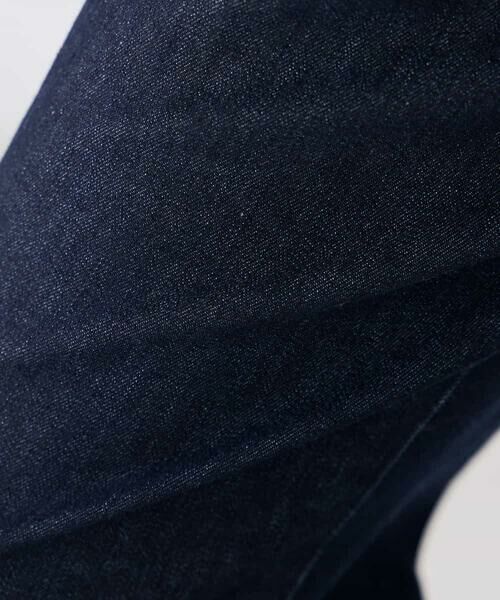 a.v.v / アー・ヴェ・ヴェ チノ・ワークパンツ | デニムワイドパンツ【11OZ/春夏に最適】 | 詳細29