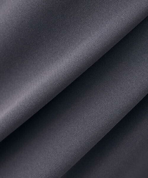 a.v.v / アー・ヴェ・ヴェ チノ・ワークパンツ | 2タックワイドパンツ【セットアップ対応】 | 詳細28