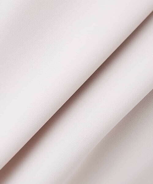 a.v.v / アー・ヴェ・ヴェ チノ・ワークパンツ | 2タックワイドパンツ【セットアップ対応】 | 詳細29