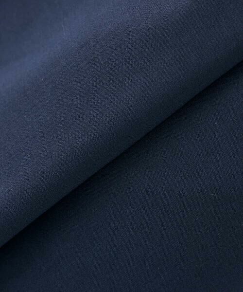 a.v.v / アー・ヴェ・ヴェ ミニ・ひざ丈スカート | 【接触冷感/イージーケア/UVカット/吸水速乾】サマーストレッチフレアスカート | 詳細26