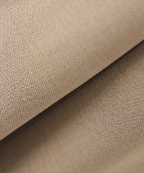 a.v.v / アー・ヴェ・ヴェ ミニ・ひざ丈スカート | 【接触冷感/イージーケア/UVカット/吸水速乾】サマーストレッチフレアスカート | 詳細27