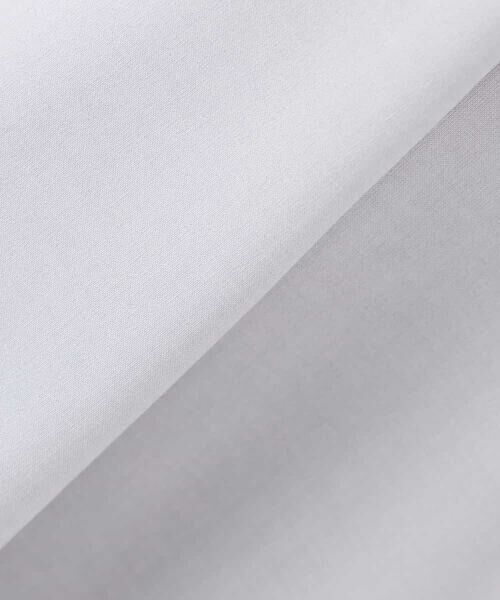 a.v.v / アー・ヴェ・ヴェ ミニ・ひざ丈スカート | 【接触冷感/イージーケア/UVカット/吸水速乾】サマーストレッチフレアスカート | 詳細28