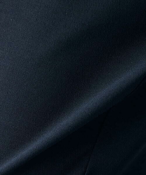 a.v.v / アー・ヴェ・ヴェ チノ・ワークパンツ | 【接触冷感/イージーケア/UVカット/吸水速乾】サマーストレッチテーパードパンツ | 詳細25