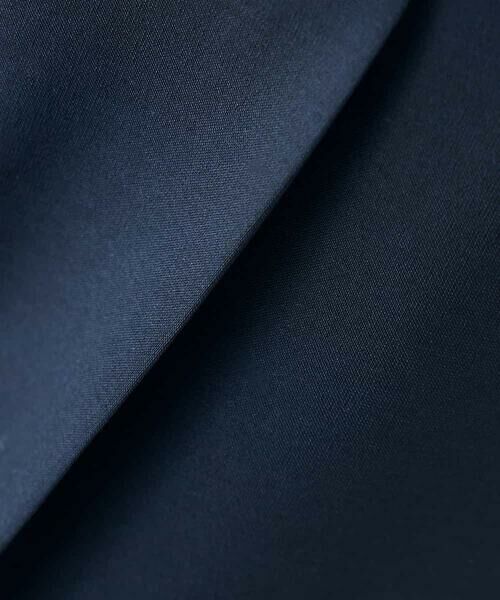 a.v.v / アー・ヴェ・ヴェ その他パンツ | 【接触冷感/イージーケア/UVカット/吸水速乾】サマーストレッチワイドパンツ | 詳細29