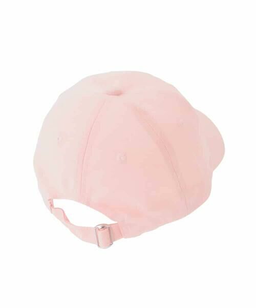 a.v.v / アー・ヴェ・ヴェ キャップ | [KIDS]バックリボンキャップ | 詳細16