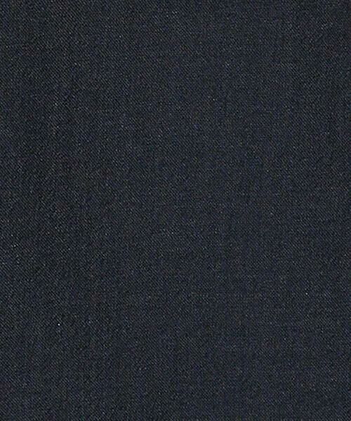 a.v.v / アー・ヴェ・ヴェ ショート・ハーフ・半端丈パンツ | 【イージーケア/洗濯機で洗える/接触冷感/吸水速乾/UVカット/ストレッチ】リライトセミルーズアンクルパンツ | 詳細27