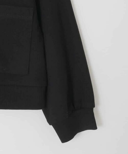 a.v.v / アー・ヴェ・ヴェ カーディガン・ボレロ | [130-160]Nネックカットカーディガン | 詳細22