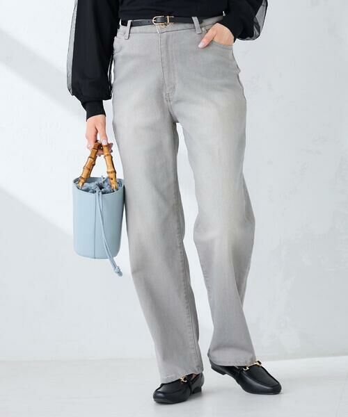 a.v.v / アー・ヴェ・ヴェ ベルト・サスペンダー | リバーシブルベルト | 詳細11