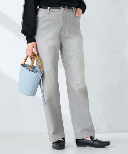 a.v.v / アー・ヴェ・ヴェ ベルト・サスペンダー | リバーシブルベルト | 詳細12