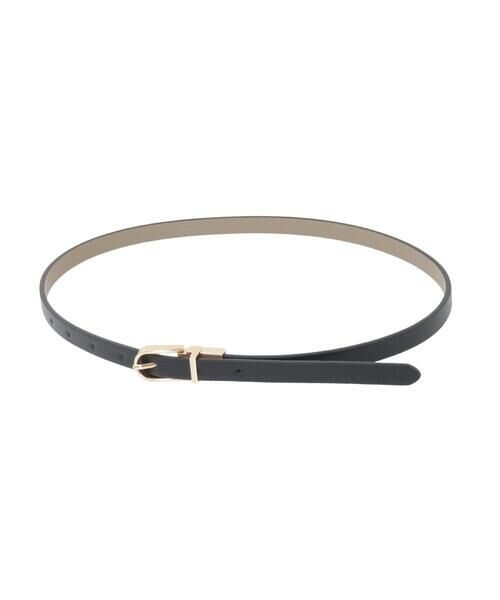 a.v.v / アー・ヴェ・ヴェ ベルト・サスペンダー | リバーシブルベルト | 詳細7