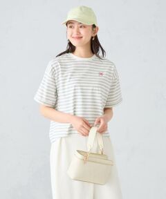 a.v.v / アー・ヴェ・ヴェ トートバッグ | アシンメトリーバッグ