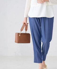 a.v.v / アー・ヴェ・ヴェ トートバッグ | アシンメトリーバッグ