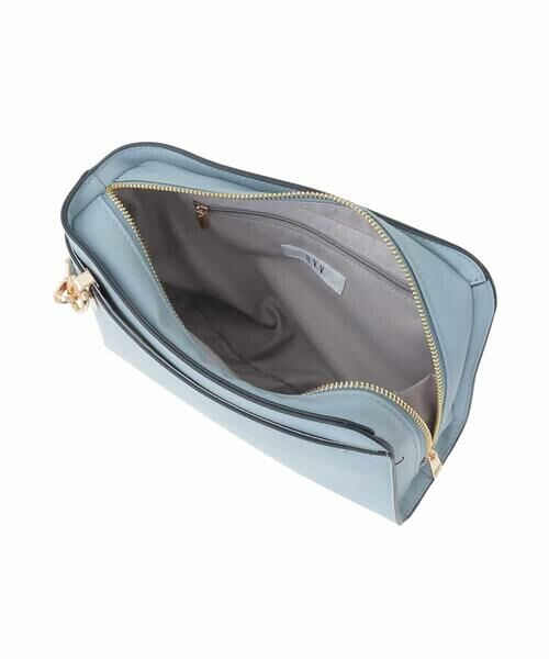 a.v.v / アー・ヴェ・ヴェ トートバッグ | 【雑誌InRed(宝島社)5月号掲載】アシンメトリーバッグ | 詳細11